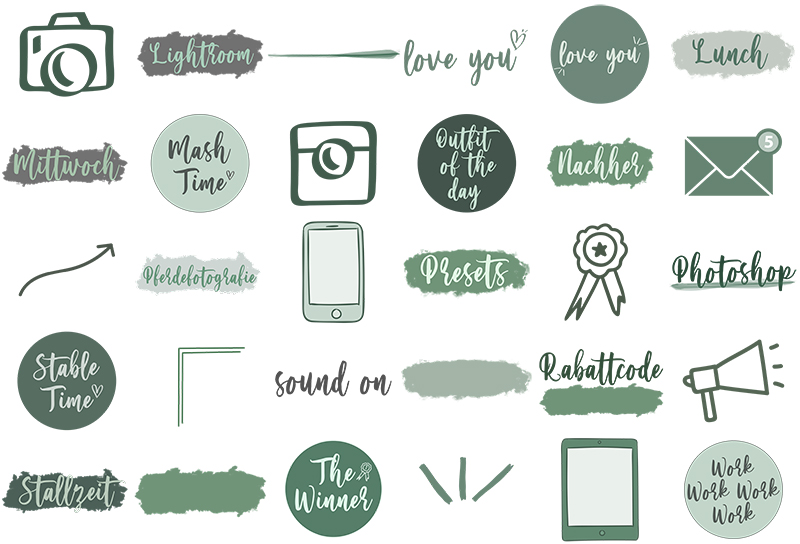 Sticker2